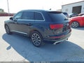 Photo 3 of 16 — 2017 Audi Q7
