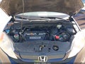 Photo 10 of 12 — 2009 Honda CR-V