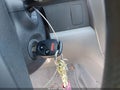 Photo 11 of 12 — 2009 Honda CR-V