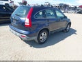 Photo 4 of 12 — 2009 Honda CR-V