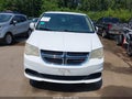 Photo 12 of 19 — 2014 Dodge Grand Caravan