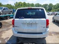 Photo 16 of 19 — 2014 Dodge Grand Caravan