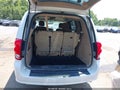 2014 Dodge Grand Caravan — photo 17 of 19 | VIN 2C4RDGCG5ER320277