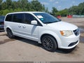 Photo 1 of 19 — 2014 Dodge Grand Caravan