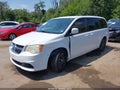 Photo 2 of 19 — 2014 Dodge Grand Caravan