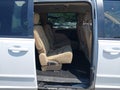 2014 Dodge Grand Caravan — photo 8 of 19 | VIN 2C4RDGCG5ER320277