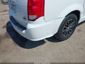 2014 Dodge Grand Caravan — photo 19 of 19 | VIN 2C4RDGCG5ER320277