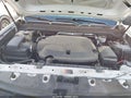 Photo 10 of 16 — 2022 Chevrolet Colorado