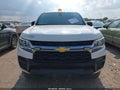 Photo 12 of 16 — 2022 Chevrolet Colorado