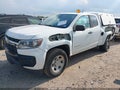 Photo 2 of 16 — 2022 Chevrolet Colorado