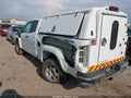 Photo 6 of 16 — 2022 Chevrolet Colorado