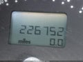 Photo 11 of 11 — 2003 Volkswagen Beetle