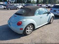Photo 4 of 11 — 2003 Volkswagen Beetle