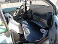 Photo 5 of 11 — 2003 Volkswagen Beetle