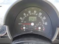 2003 Volkswagen Beetle — photo 7 of 11 | VIN 3VWCK21Y53M303152