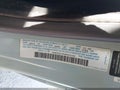 Photo 9 of 11 — 2003 Volkswagen Beetle