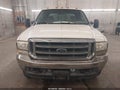 Photo 13 of 16 — 2003 Ford F-350