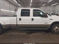 Photo 14 of 16 — 2003 Ford F-350