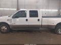 2003 Ford F-350 — photo 15 of 16 | VIN 1FTWW33P23EB62092
