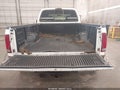 Photo 16 of 16 — 2003 Ford F-350