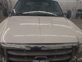 Photo 11 of 16 — 2003 Ford F-350