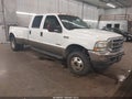 Photo 1 of 16 — 2003 Ford F-350