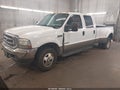 Photo 2 of 16 — 2003 Ford F-350