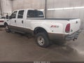 Photo 3 of 16 — 2003 Ford F-350