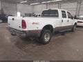 Photo 4 of 16 — 2003 Ford F-350