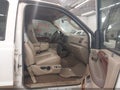 Photo 6 of 16 — 2003 Ford F-350