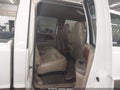 Photo 7 of 16 — 2003 Ford F-350