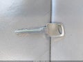 2003 Ford F-350 — photo 10 of 16 | VIN 1FTWW33P23EB62092