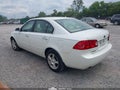 Photo 3 of 13 — 2007 Kia Optima
