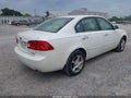 2007 Kia Optima — photo 4 of 13 | VIN KNAGE124875140202