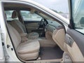 Photo 5 of 13 — 2007 Kia Optima