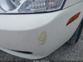 Photo 6 of 13 — 2007 Kia Optima