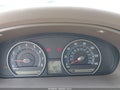 Photo 7 of 13 — 2007 Kia Optima