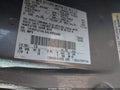 2004 Ford Expedition — photo 9 of 11 | VIN 1FMFU16L54LA93460