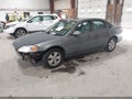 2008 Chevrolet Impala — photo 2 of 16 | VIN 2G1WT58N981285658
