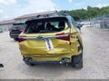 Photo 17 of 20 — 2021 Kia Seltos