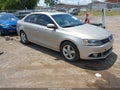 Photo 1 of 11 — 2014 Volkswagen Jetta
