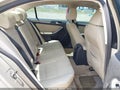 Photo 8 of 11 — 2014 Volkswagen Jetta