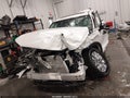 Photo 12 of 17 — 2024 Toyota Highlander