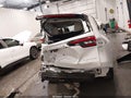 Photo 16 of 17 — 2024 Toyota Highlander