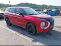 Photo 1 of 11 — 2023 Mitsubishi Outlander