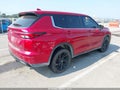 Photo 4 of 11 — 2023 Mitsubishi Outlander