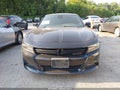 Photo 12 of 16 — 2015 Dodge Charger