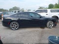 Photo 13 of 16 — 2015 Dodge Charger