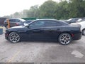 Photo 14 of 16 — 2015 Dodge Charger