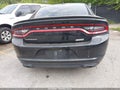 Photo 16 of 16 — 2015 Dodge Charger